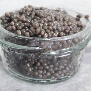 ۱۰۰ گرم خاویار بلوگا