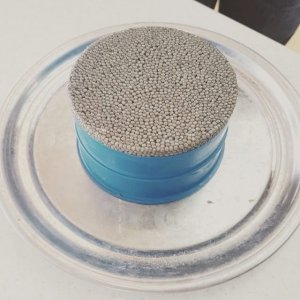 خرید خاویار بلوگا