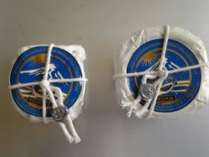 خاویار بلوگا کاسپین