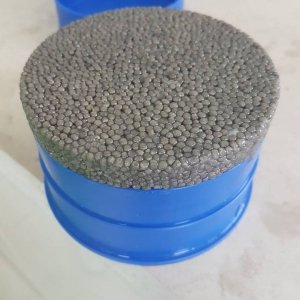 صادرات خاویار بلوگا