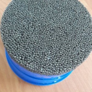 خاویار بلوگا ایرانی
